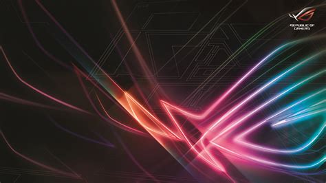 rog strix|rog strix desktop.
